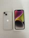 Iphone 14 128Gb | 85% kondycji baterii