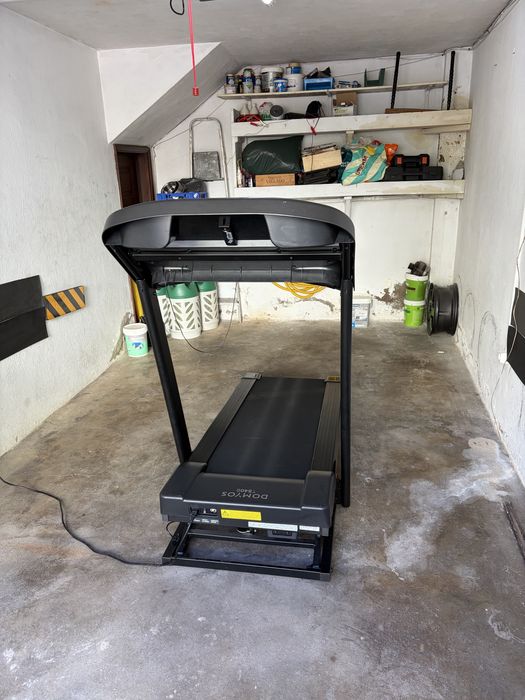 Passadeira + Bicicleta