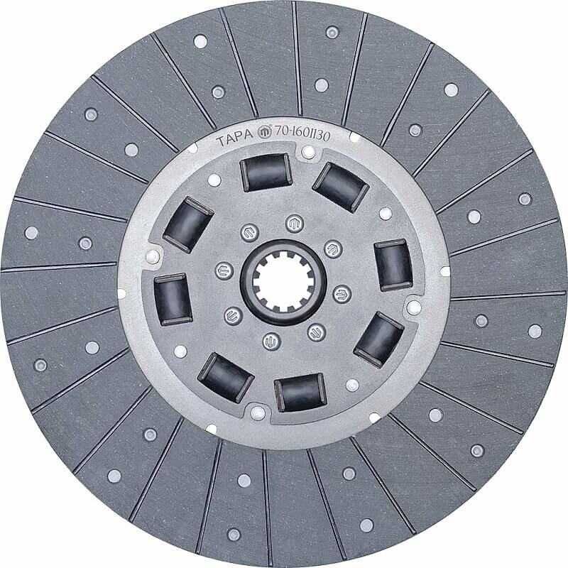 диск сцепления,корзина Т40,Т150,МТЗ,ЮМЗ,СМД18,А41,ГАЗ,ЗИЛ,ЗИЛ(двс МТЗ)