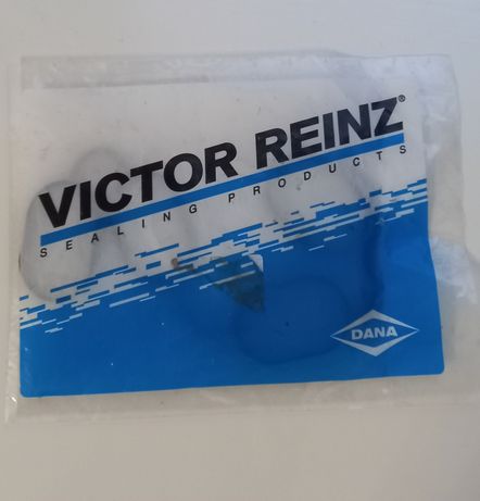 Victor Reinz 71-54066-00