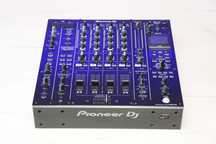 Pioneer DJ DJM A9 Mikser Gwarancja