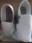 Buty zawodowe ABEBA ESD 32370