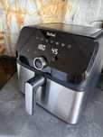 Frytkownica TEFAL Easy Fry Mega 7,5l XL