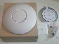 Access point Ubiquiti UniFi UAP-AC-LITE 2,4 i 5 GHz PoE