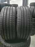 Літні Шини БВ 225/235/245 - 45/50/55 R18 Склад