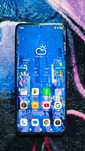 Redmi Note 12 pro