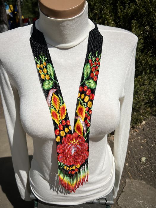 Гердан, в наявності і під замовденя великий вибір