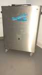 Thermalator Whitehall. Hidrocolector.