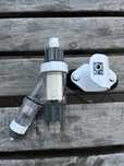 Reaktor co2 Jbl taifun proflora 12/16mm