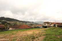 Terreno construção Cepães Fafe