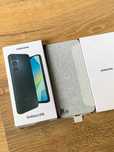 Новий‼️ Samsung Galaxy A16 4/128GB Самсунг а16