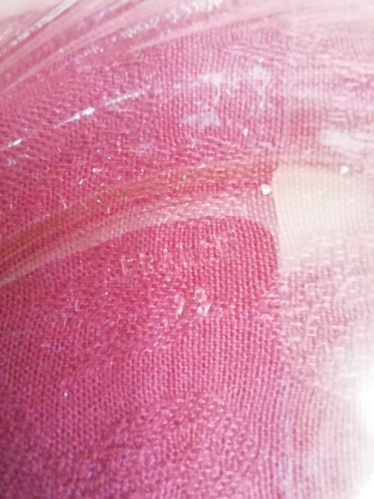 Prato vintage, Vereco