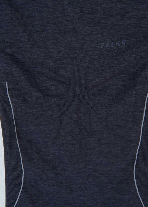 Falke Base Layer koszulka termoaktywna kompresyjna męska L