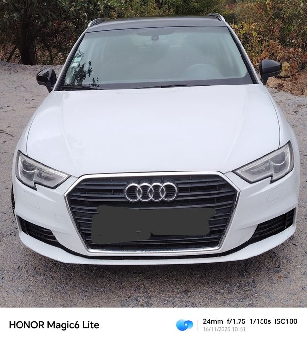 VW golf 5 1.6 fsi 2004