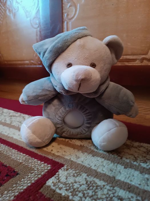 Продам іграшки нові