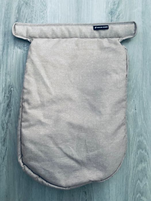 Cadeira auto e Base Isofix Maxi Cosi