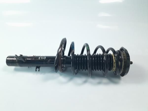 Amortecedor frente esquerdo CITROËN DS3