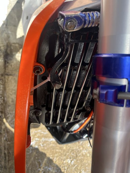 Geon gnx nb300 24 рік