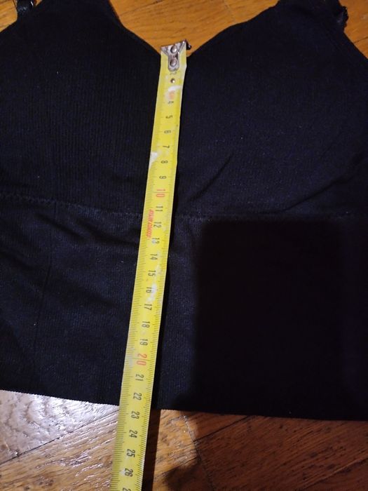 Топик на девочку новый