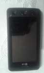 Telefone LG 570A