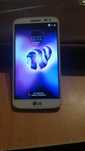 Smartfon telefon LG D620 R
