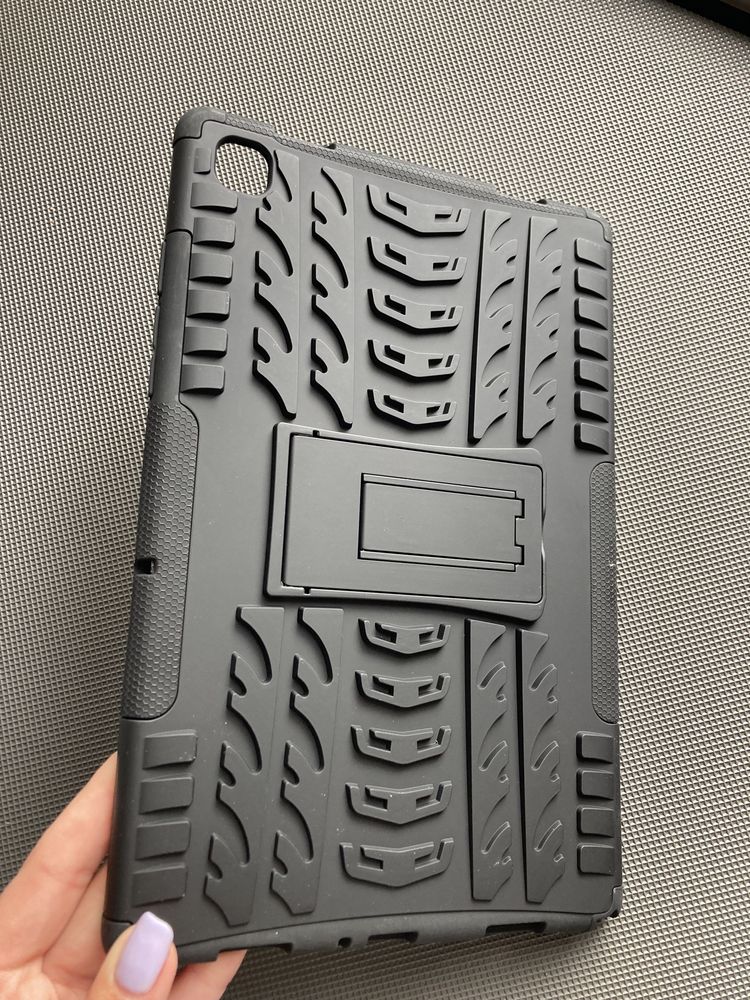 Case, etui do tableta Samsung Galaxy Tab A7 10.4 2020 T500 T505