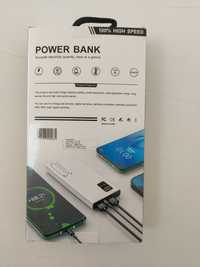 Power Bank 10000mah