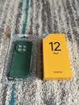Smartfon Realme 12 Pro Plus 12/512