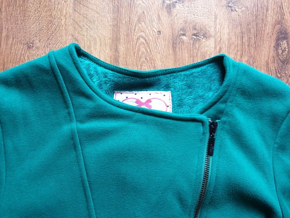 Kurtka/ marynarka/ bluza