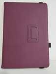 HoYiXi Uniwersalne etui do 9-11"