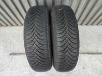 Opona opony całoroczne Goodride All Season Elite Z-401 155/80 R13