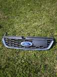 Sprzedam grill mondeo MK4 Titanium s