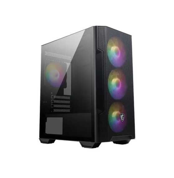 є 10 КОМПІВ‼️Traid-In‼️Системный блок‼️RTX3050 8Gb‼️SSD2.5Tb/16/Ryzen5