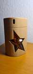 Thierry Mugler A*men Pure Wood