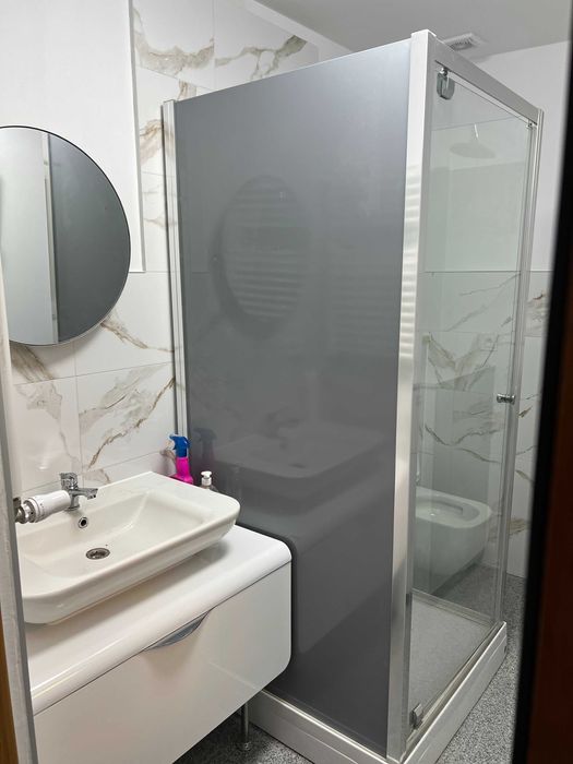 Mieszkanie do wynajęcia