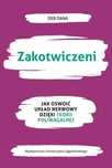 Zakotwiczeni, Dana Deb 37211A01615Ks