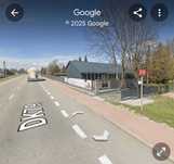 Noclegi pracownicze,  pokoje Lipsko, kwatery pracownicze