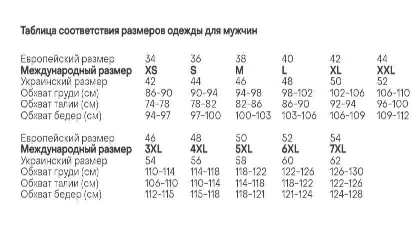 Куртка зимова всередині синтепон + олива фліс укр розмір 56 рипстоп