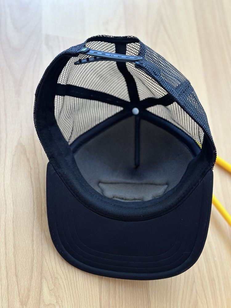 Кепка Vans M/L розмір