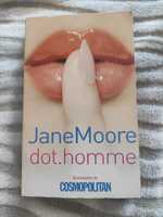 Dot.homme Jane Moore