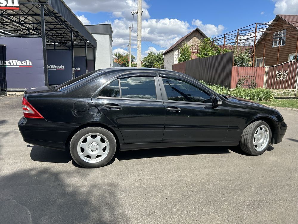 Продама mercedes benz