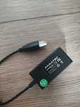 Fanatec USB hub pc