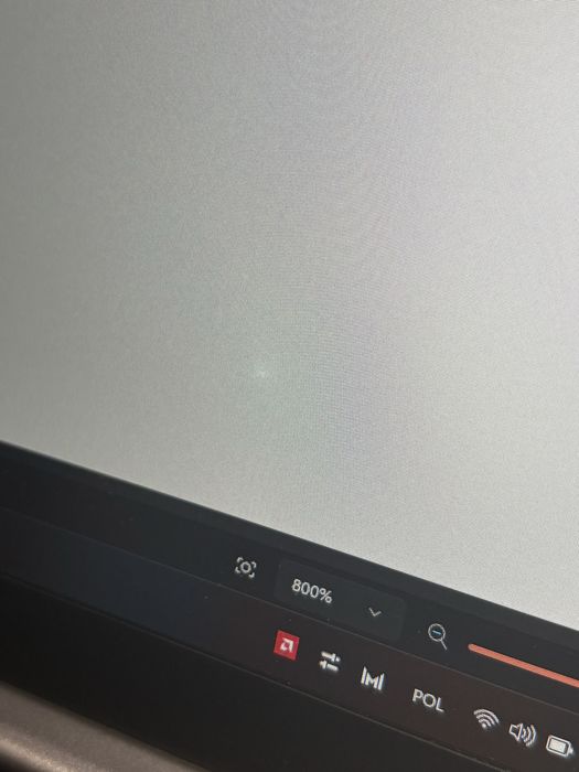 Huawei MateBook D16 – Ryzen 5 4600H / 16GB RAM / 512GB SSD / W11