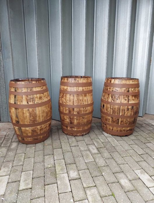 Pipo decorativo / expositor