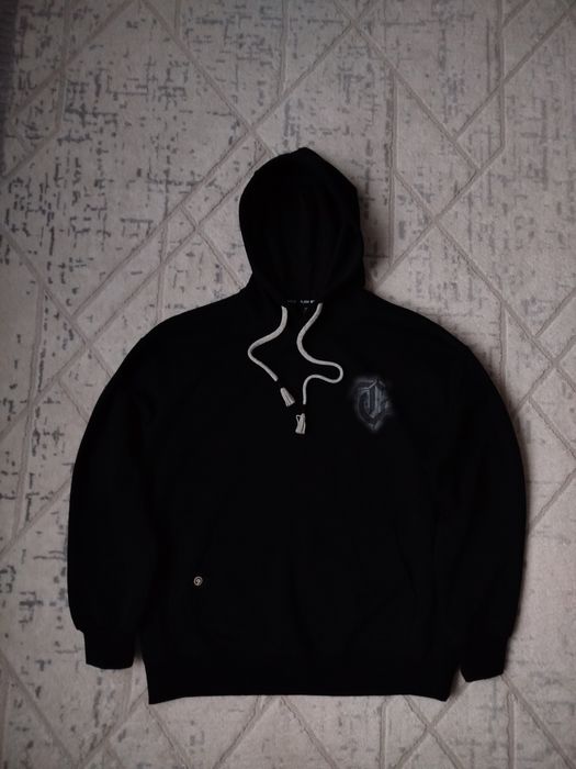 Продам кофту б/у!