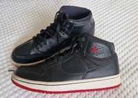 Buty Nike Jordan Jumpman 37.5