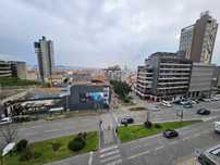 T4 Baixa do Porto