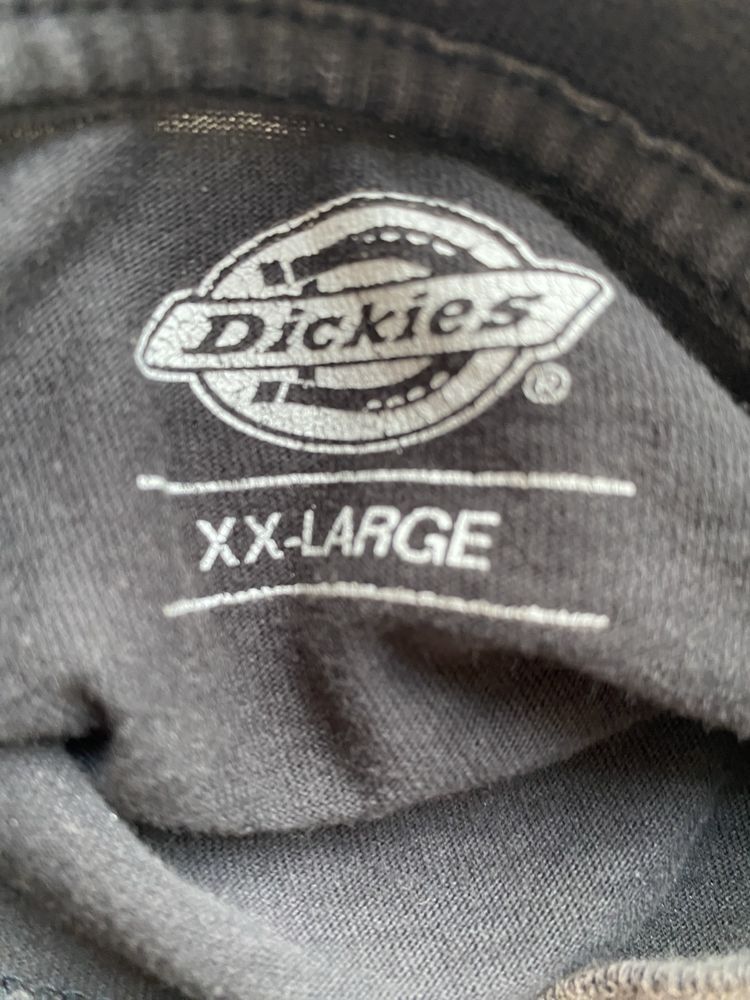 Футболка Dickies