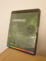 Licenças cardpresso XXS e XM