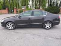 Sprzedam VW PASSAT